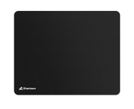 Sharkoon 1337 Gaming Mat V2 XL - 604478 - zdjęcie 1